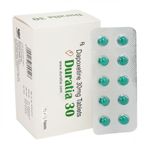 duratia30tab