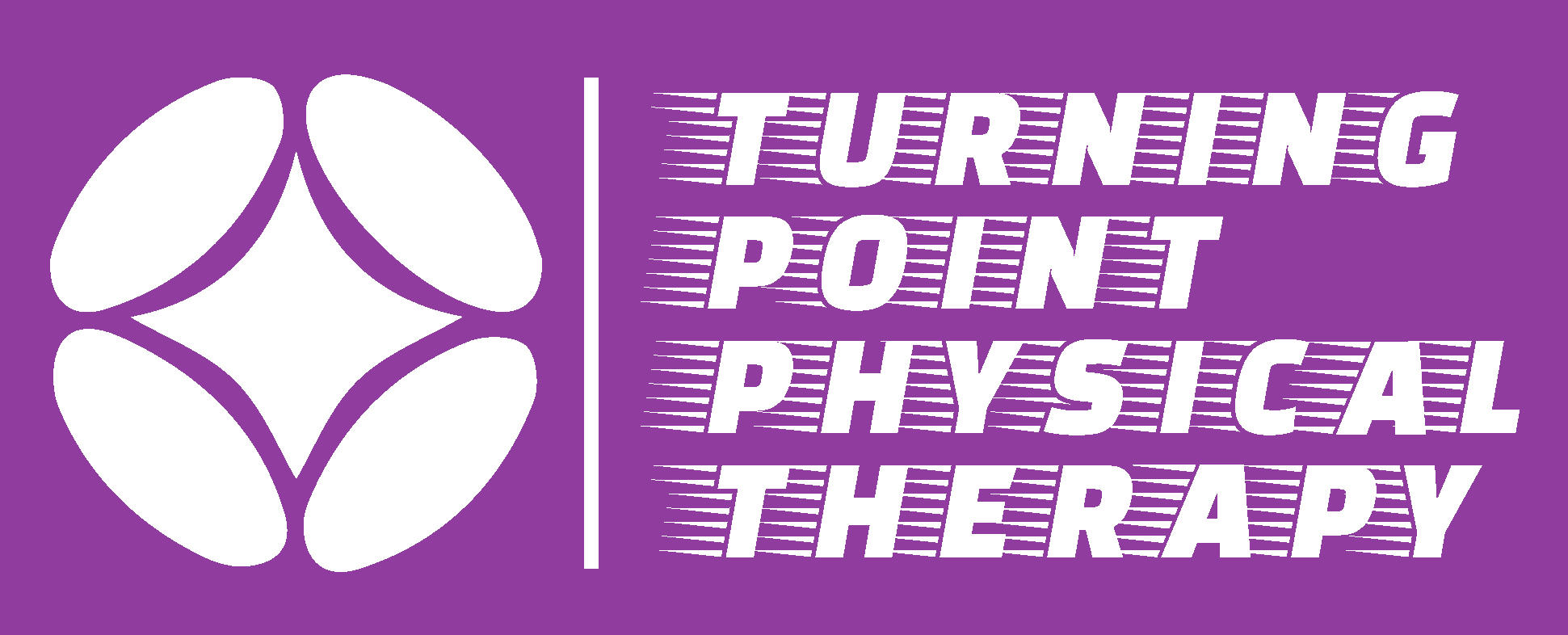 turningpointphysio
