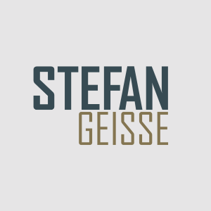 stressauszeit
