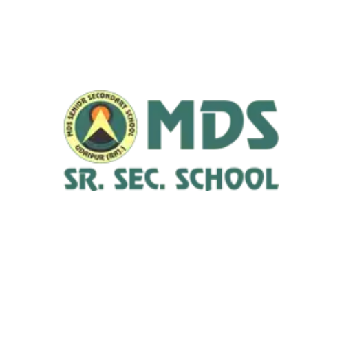 mdsudaipur14