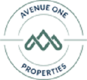 ave1properties