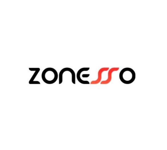 MotorsZonesso
