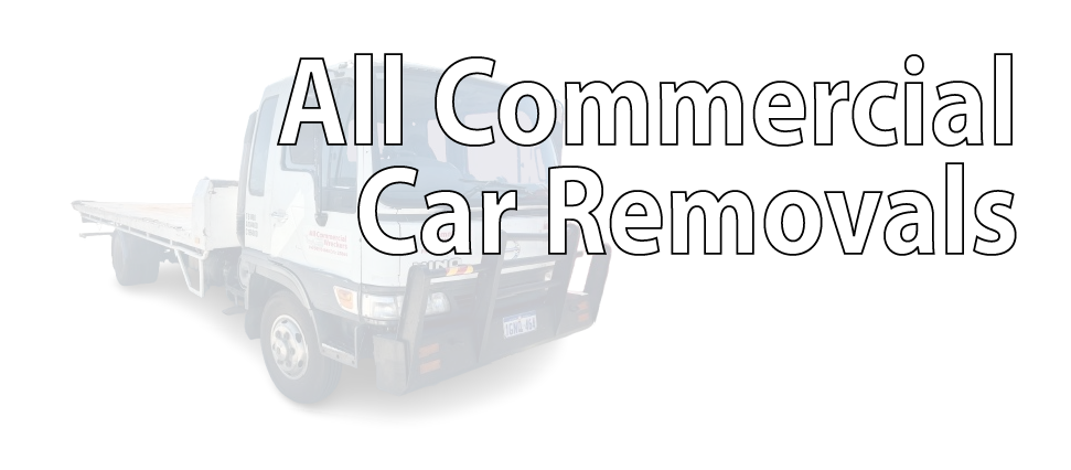 allcarremoval