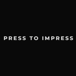 pressfitdirect