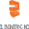 dlengineer