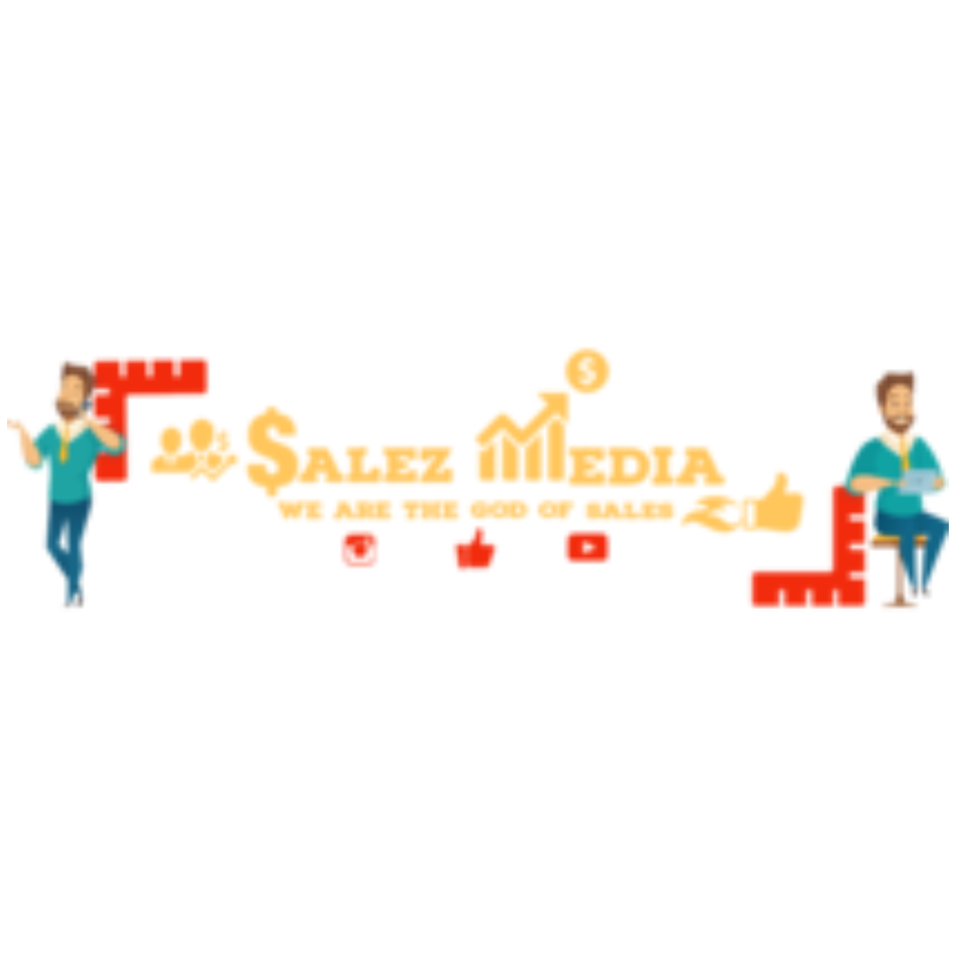 salezmedia