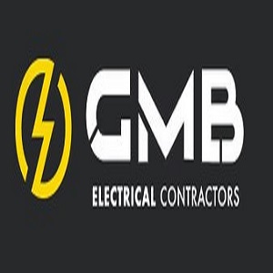 gmbelectricalcontractors