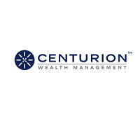 centurionwealth