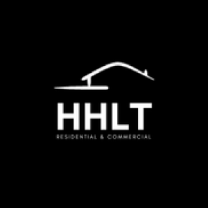 hhltproperties