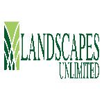 landscapesunlimitedmn