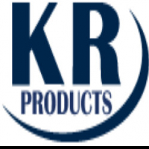 krproductsinc