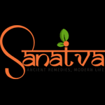 Sanatvaayurveda