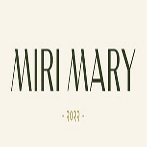 mirimary