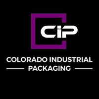 cippack