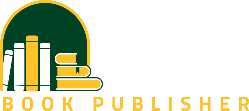 elitebook