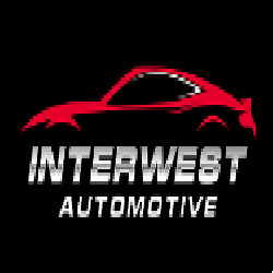 interwestautofilms