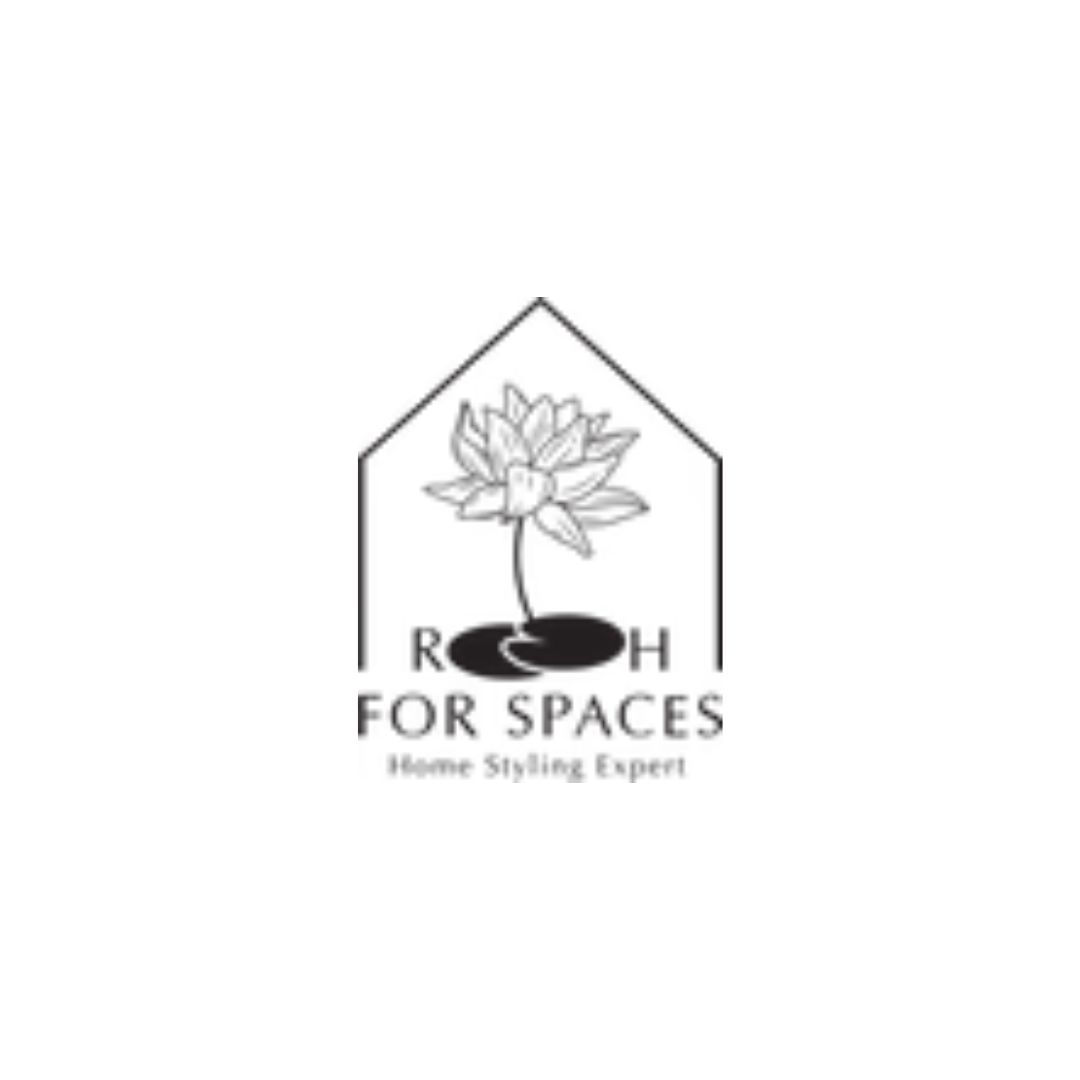 roohforspaces