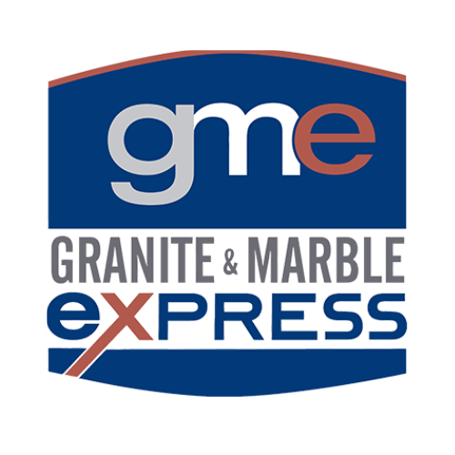 gmexpressva