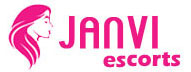 janvioberoi