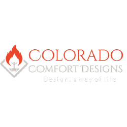 coloradocomfortdesigns