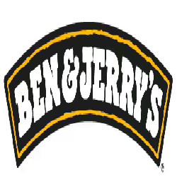 benjerry