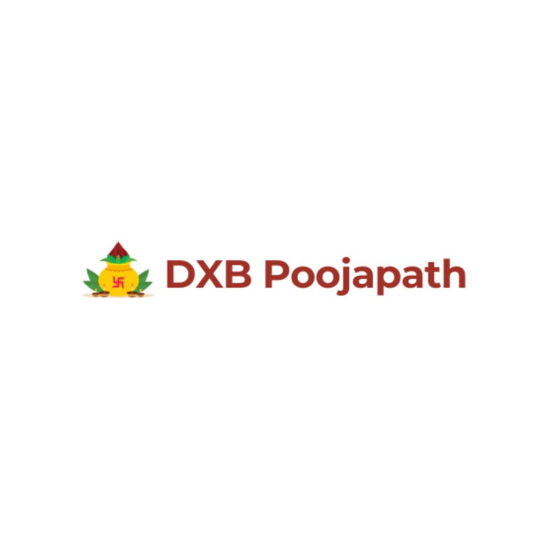 dxbpoojapath