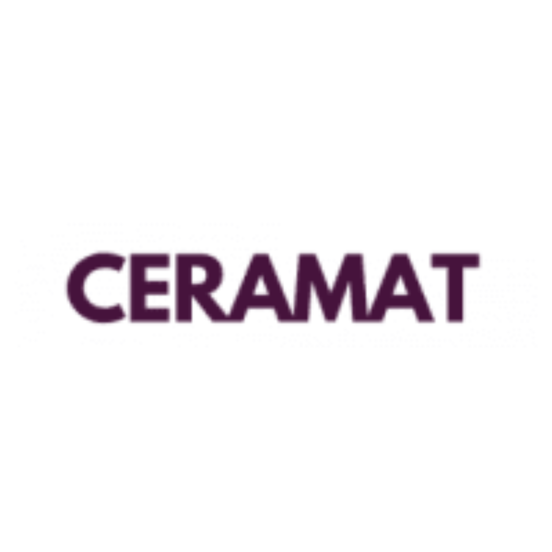 tslceramat