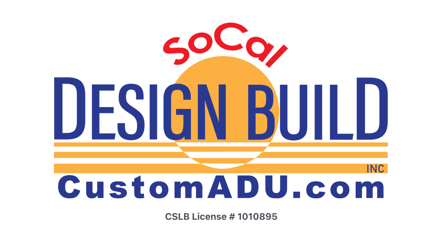 socalbuilds