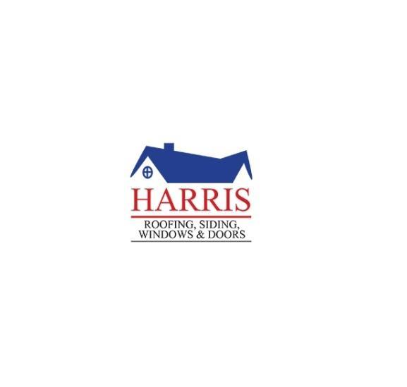 Harrisexteriors
