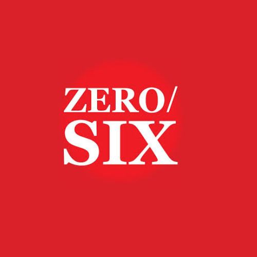 z6consulting