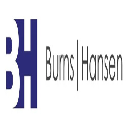 patrickburnslaw