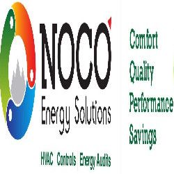 nocoenergysolutions