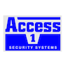 Access1Security