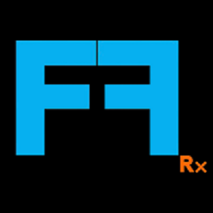 fitflowrx