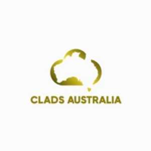 cladsau