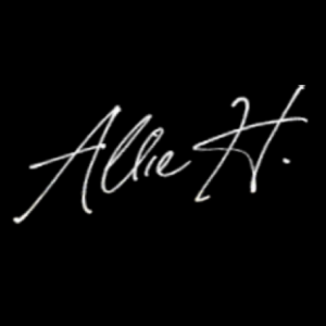allieherrington