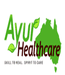 au.ayurhealthcare
