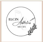 elcinaestheticsus
