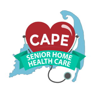 capeseniorhomehealthcare