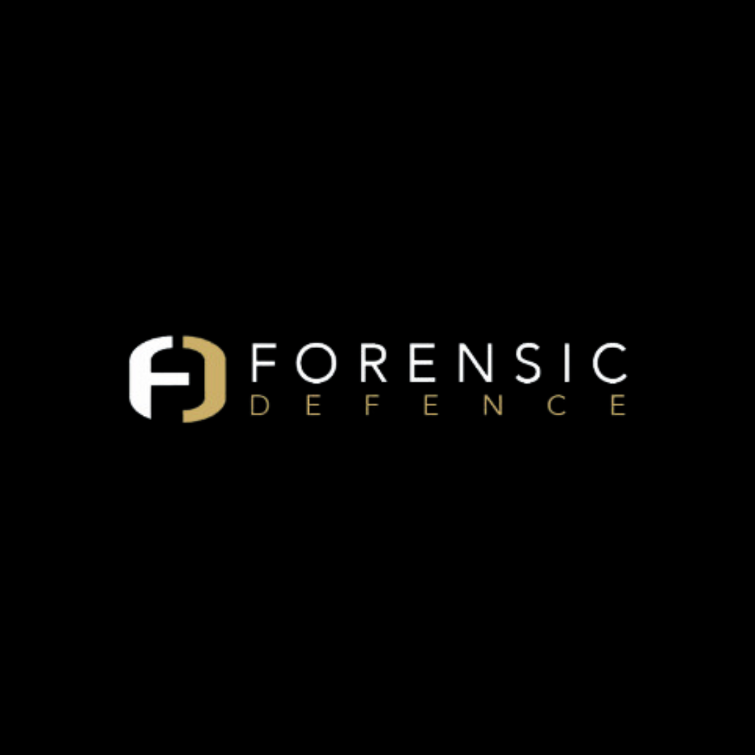 forensicdefence