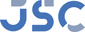 jobshopcoatings
