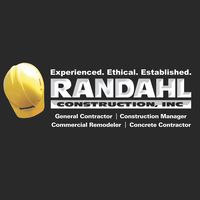 commercialconcretemn