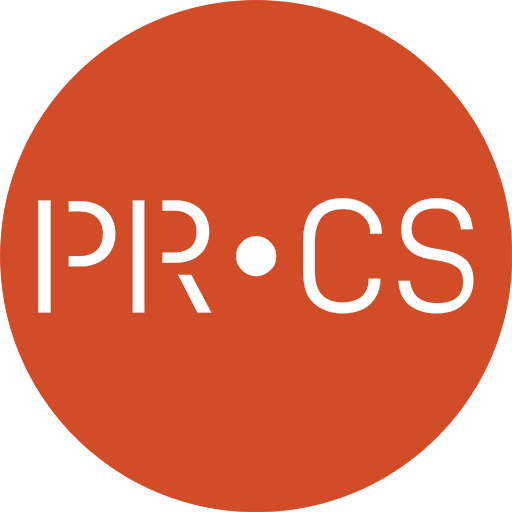 processpdx