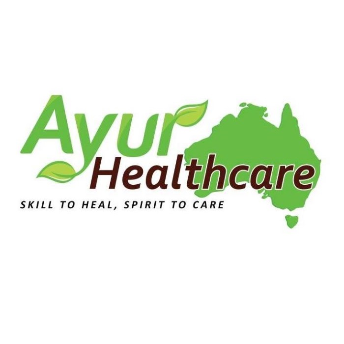 maranogilberto
