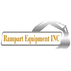 rampartequipment