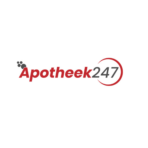 Apotheek247net