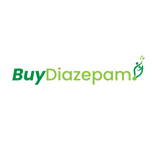 Buydiazepamorg