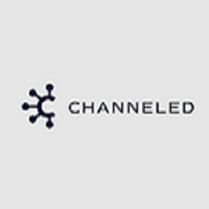 Channelednet