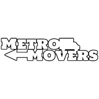metromoversmn