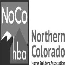 Nocodoorandwindowguys